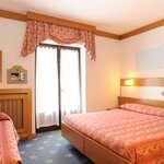 Foto di TRIPLA CLASSIC FB