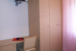 Bellavista camera doppia 4