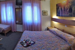 PANO_20201119_151646 (1)