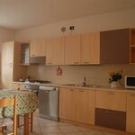 Zdjęcie Apartament 