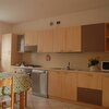 Zdjęcie Apartament 