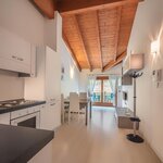  Foto von 1 Zimmer 3/4 Betten