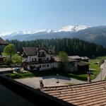 Foto di Quadrupla