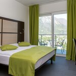  Photo of Superior Roof Plus NOT REFUNDABLE