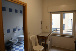 BENACUS doppia WC -2