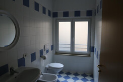 BENACUS doppia WC -4