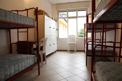 BENACUS 6 posti letto -2