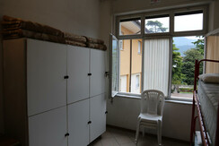 BENACUS 6 posti letto -3