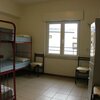 Foto di Camera da 4 posti letto in condivisione