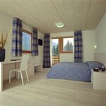  Foto von Camera  BIO