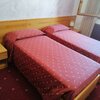  Фото Double room BB