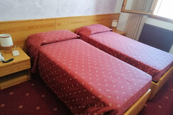 WhatsApp Image 2020-07-03 at 10.45.56-5