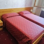 Foto di Camera Singola B&B