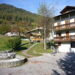 Foto Apartmán