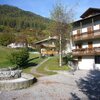 Foto Apartmán