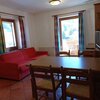  Foto von Appartement/Fewo - 2