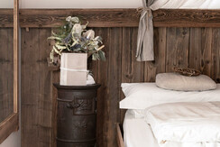 002_Berri_low_1IN2345