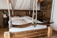 004_Berri_low_1IN2383