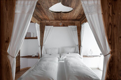 020_Berri_low_1IN3040