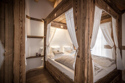 Agriturismo Berry House-Iuri Niccolai-20