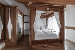 022_Berri_low_1IN3095-HDR