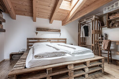 017_Berri_low_1IN2624-HDR-2