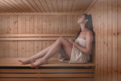 040_Berri_low_1IN2772-3