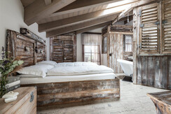 011_Berri_low_1IN2519