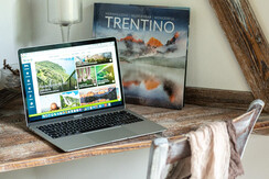 014_Berri_low_1IN2576