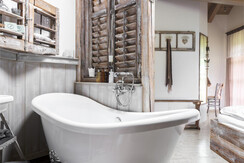 010_Berri_low_1IN2502