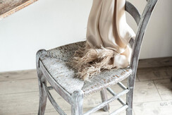 012_Berri_low_1IN2557