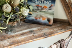 013_Berri_low_1IN2561