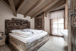 Agriturismo Berry House-Iuri Niccolai-30