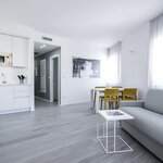  foto van Carducci Apartment NOT REFUNDABLE