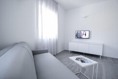 Bilocale Bertamin Apartments 01