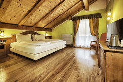junior suite_1