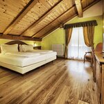 Zdjęcie Junior suite