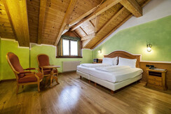 junior suite 2