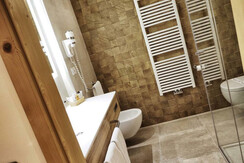 bagno_1