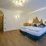  Foto von Comfort Family  BB