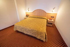 Albergo_Bertoldi-5[2]