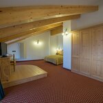  Foto von Junior suite BB