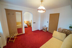 Albergo_Bertoldi-3_(Small)[1]