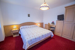 Albergo_Bertoldi-33_(Small)[3]