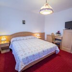  Foto von Einzelzimmer Classic BB