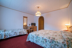 Albergo_Bertoldi-21[1]