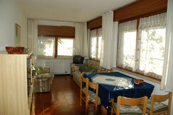 salotto 1