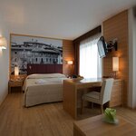 Foto di JUNIOR SUITE