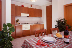 Cucina_soggiorno