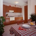 Фото Apartment